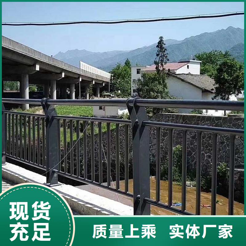 【桥梁护栏】 镀锌波形护栏厂家规格全|绵竹|广汉|广安|雅安|自贡|绵阳aq00.com