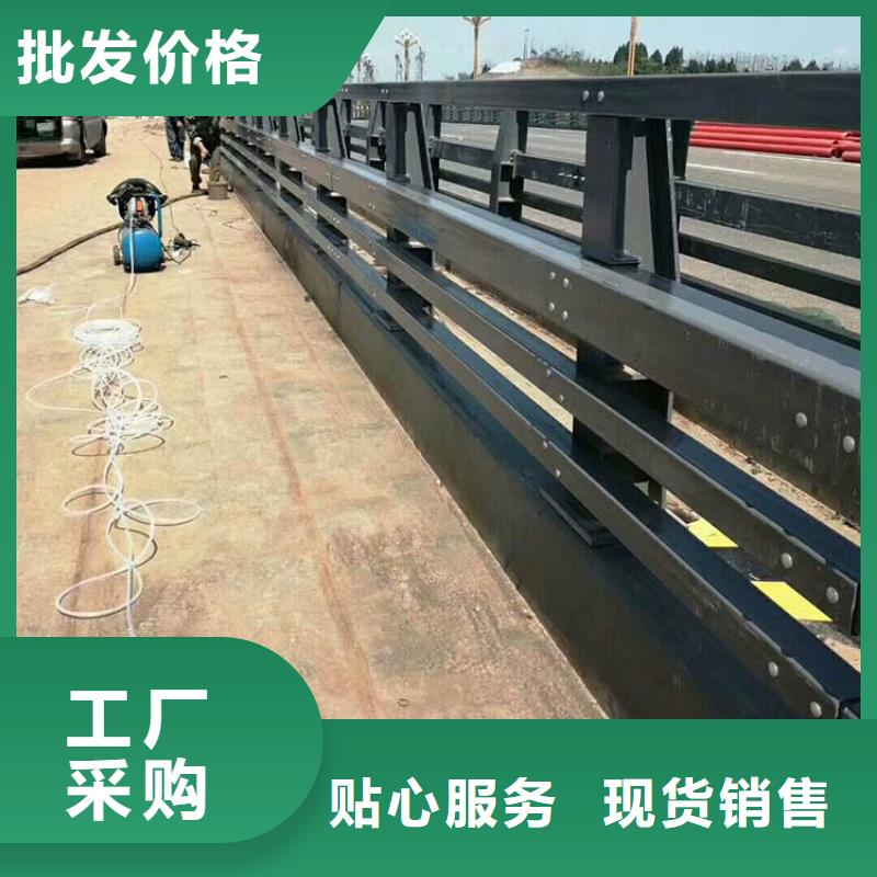 中央分隔栏视频-山东省日照市|东港|五莲|临沂|莱芜|济南|潍坊|德州中央分隔栏-驰越