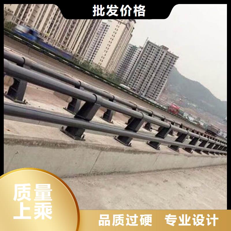 驰越防撞护栏-【政建设护栏】专业生产N年-业务覆盖区域|东山|龙海|厦门|龙岩|南平|三明-阿奇乐乐
