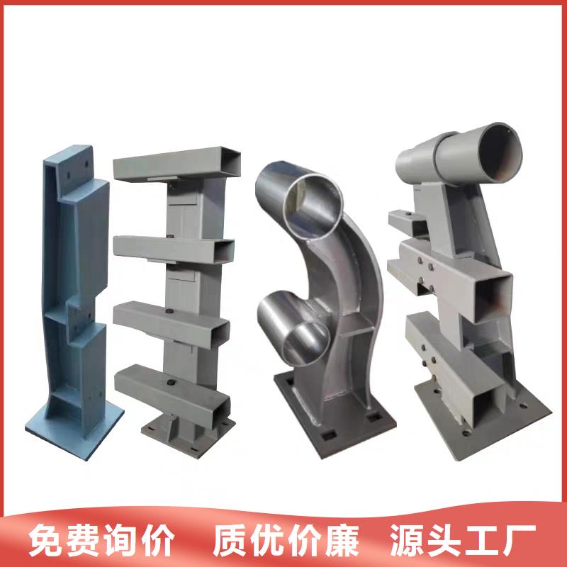 防撞护栏,钢背木护栏大量现货供应