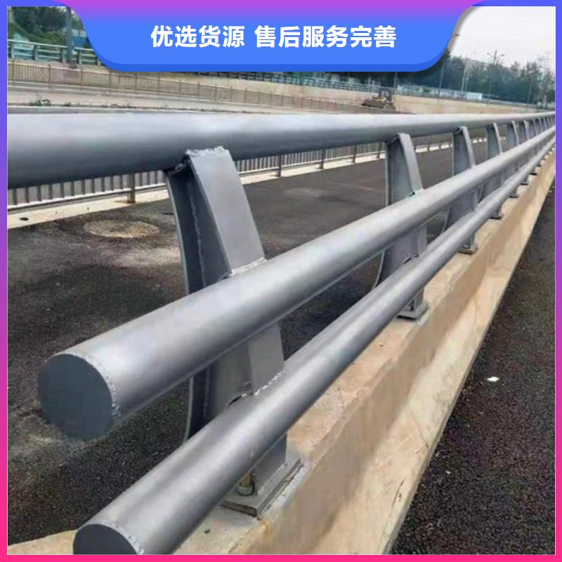 防撞护栏,钢背木护栏大量现货供应