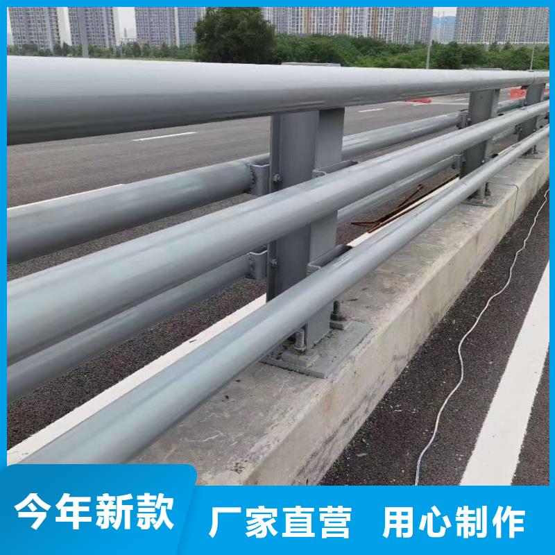 防撞护栏,钢背木护栏大量现货供应
