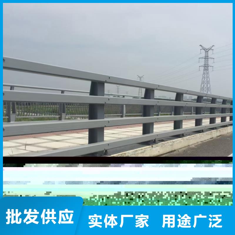 驰越防撞护栏-【政建设护栏】专业生产N年-业务覆盖区域|东山|龙海|厦门|龙岩|南平|三明-阿奇乐乐