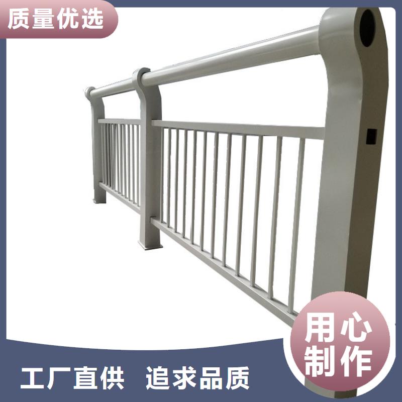 河道护栏,【河道景观护栏】应用范围广泛