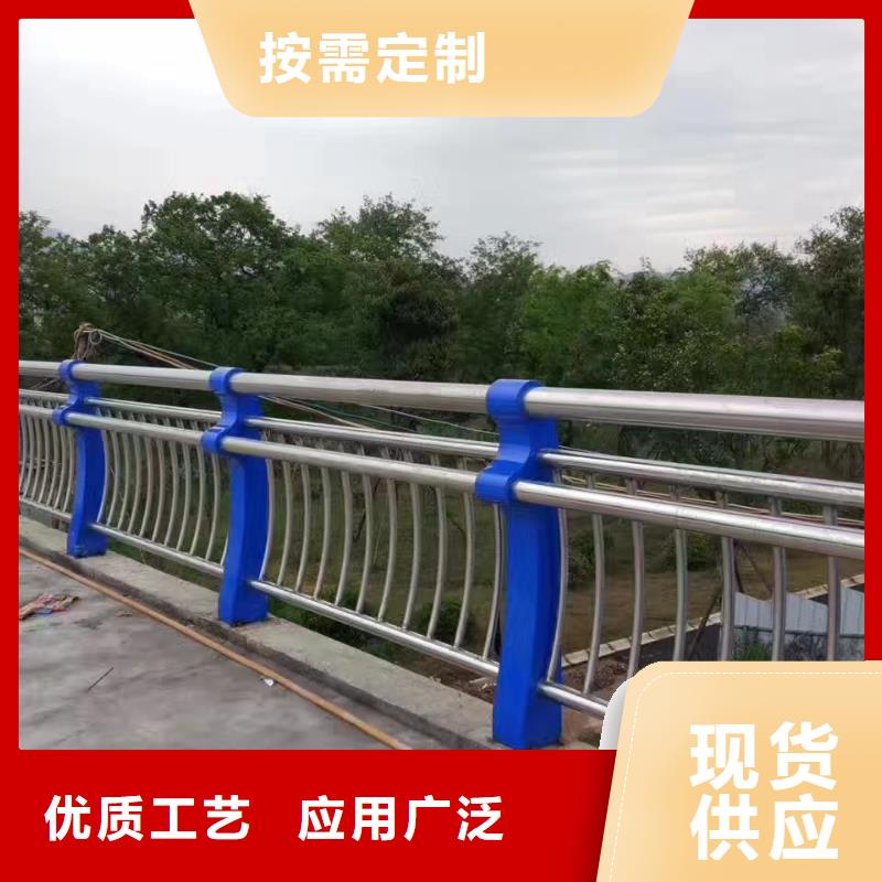 中央分隔栏视频-中央分隔栏|黄冈市|团风|浠水|十堰|荆州|武汉|襄阳