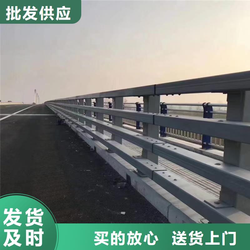 中央分隔栏视频-内蒙古通辽市驰越中央分隔栏可服务区域兴安|呼和浩特|乌兰察布|鄂尔多斯|赤峰等