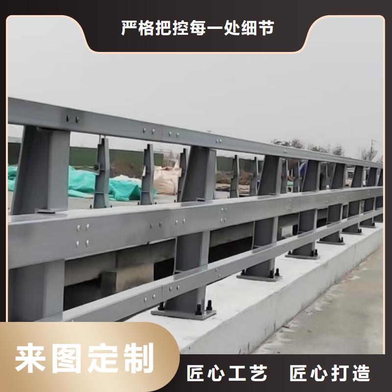 【道路护栏】,镀锌波形护栏品质无所畏惧