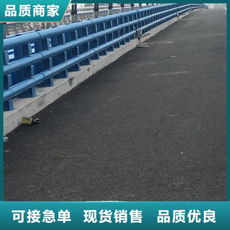道路护栏【【镀锌波形护栏】】售后服务完善
