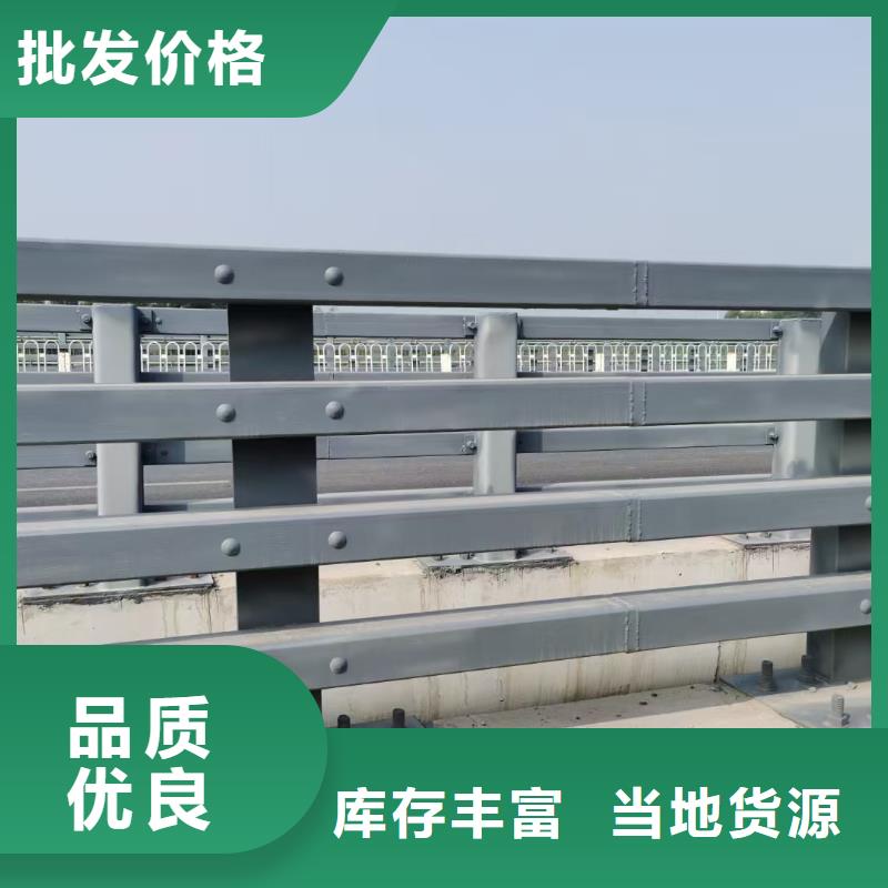 道路护栏【【镀锌波形护栏】】售后服务完善