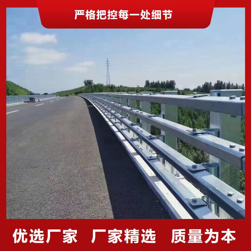 中央分隔栏视频-内蒙古通辽市驰越中央分隔栏可服务区域兴安|呼和浩特|乌兰察布|鄂尔多斯|赤峰等