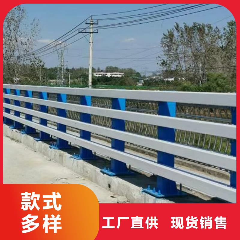 中央分隔栏视频-内蒙古通辽市驰越中央分隔栏可服务区域兴安|呼和浩特|乌兰察布|鄂尔多斯|赤峰等