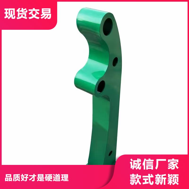 中央分隔栏视频-内蒙古通辽市驰越中央分隔栏可服务区域兴安|呼和浩特|乌兰察布|鄂尔多斯|赤峰等
