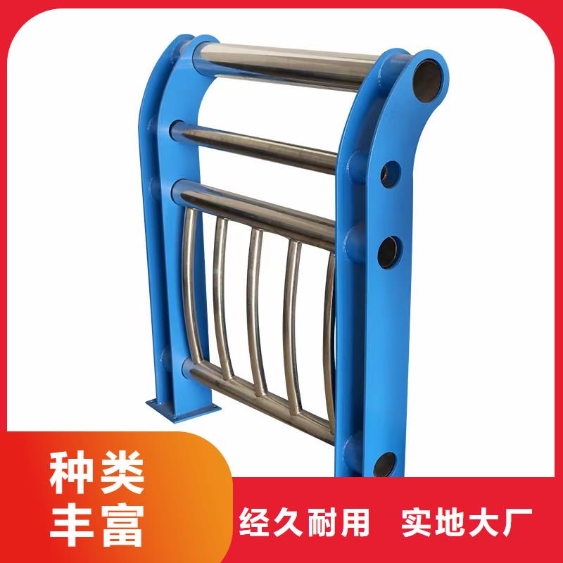 道路护栏【波形护栏】厂家直销值得选择