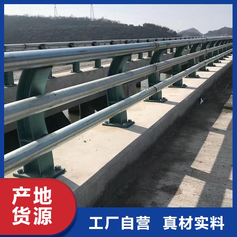 道路护栏_钢背木护栏厂家直销省心省钱