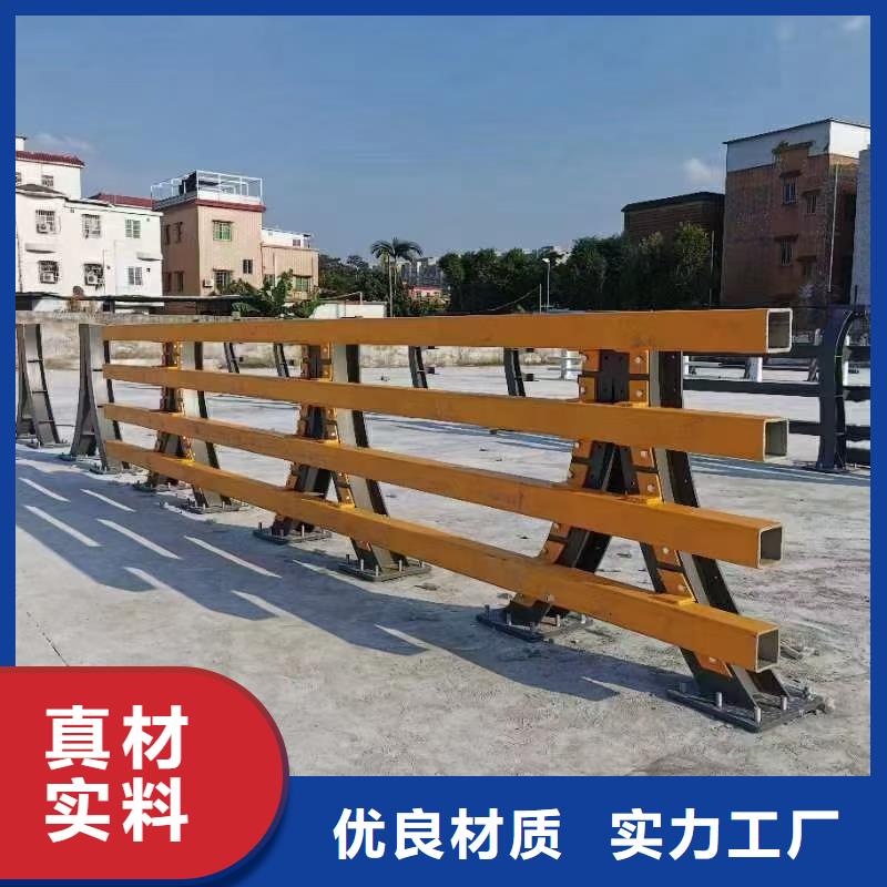 道路护栏【【镀锌波形护栏】】售后服务完善