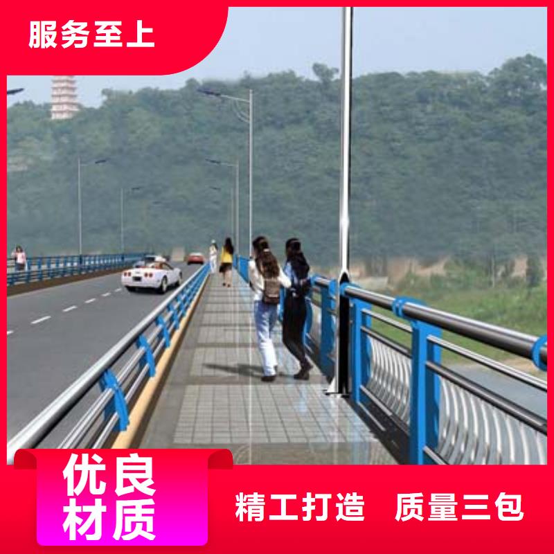 道路护栏q235b波形护栏板工期短发货快