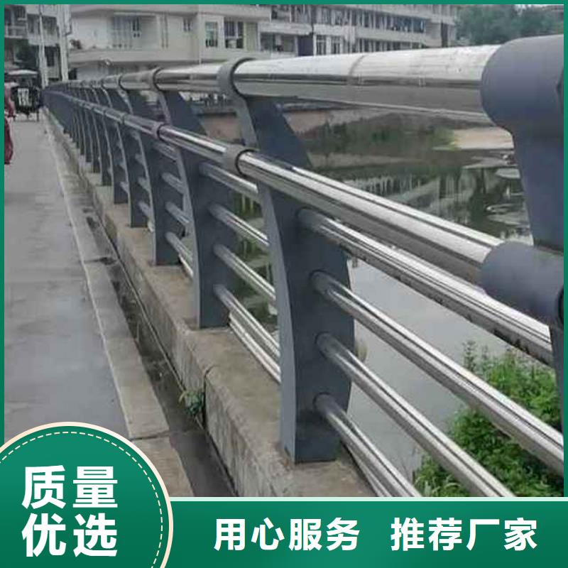 道路护栏,市政护栏准时交付