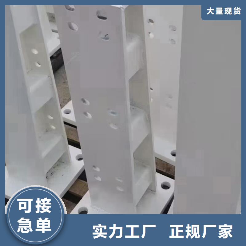 桥梁栏杆-镀锌波形护栏为您提供一站式采购服务