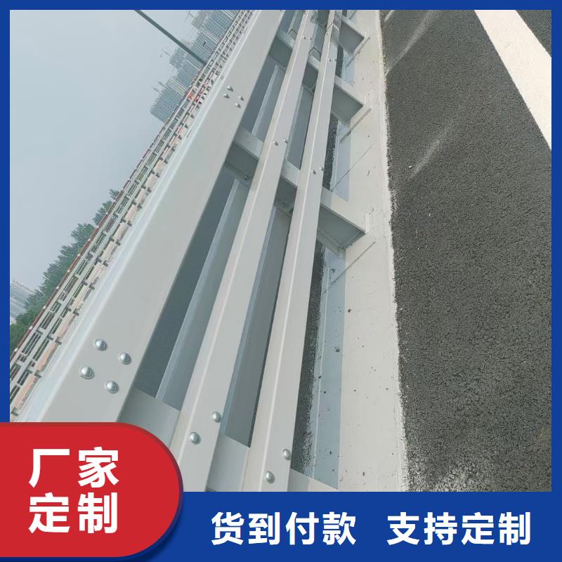 中央分隔栏-视频-中央分隔栏|朔州市|朔城|应县|晋城|太原|阳泉|忻州|临汾