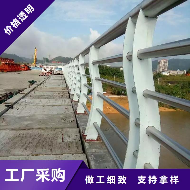 中央分隔栏-视频-中央分隔栏|朔州市|朔城|应县|晋城|太原|阳泉|忻州|临汾