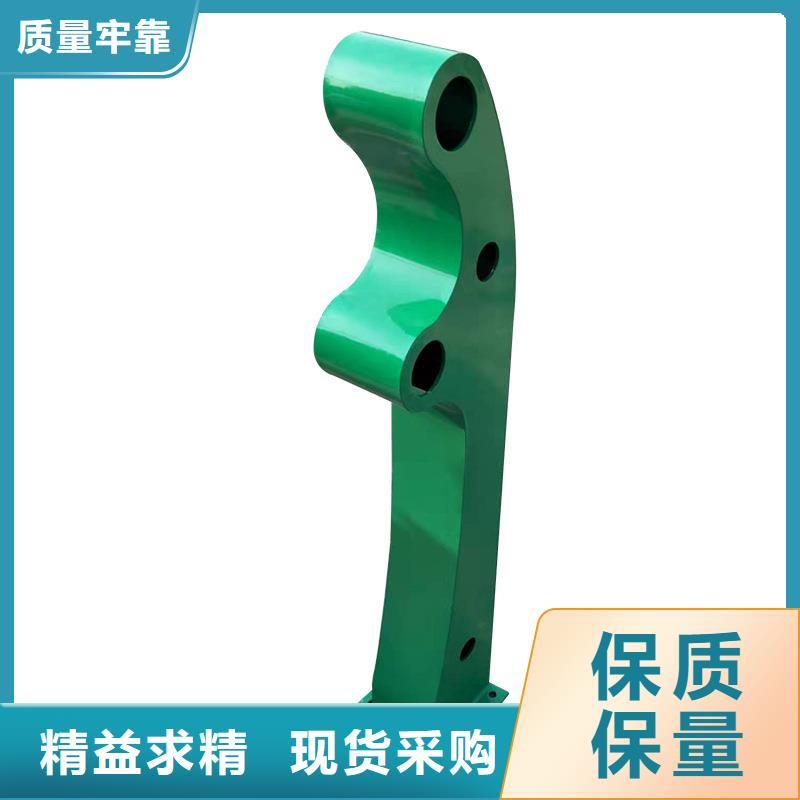 桥梁栏杆-镀锌波形护栏为您提供一站式采购服务