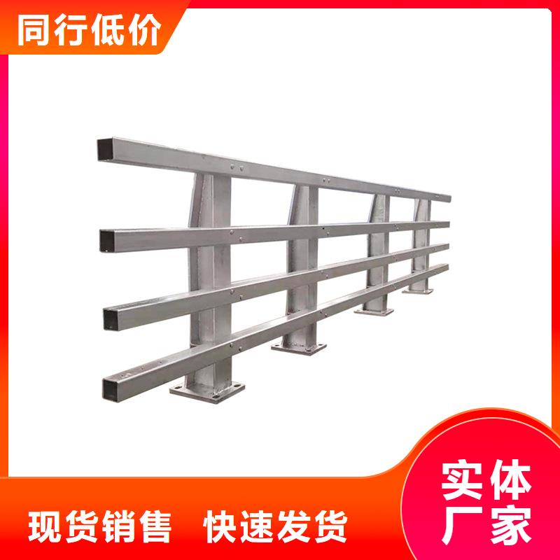 |应县|朔城|阳泉|晋城|忻州|大同|晋中|吕梁驰越【 桥梁栏杆防撞护栏品质好才是硬道理】