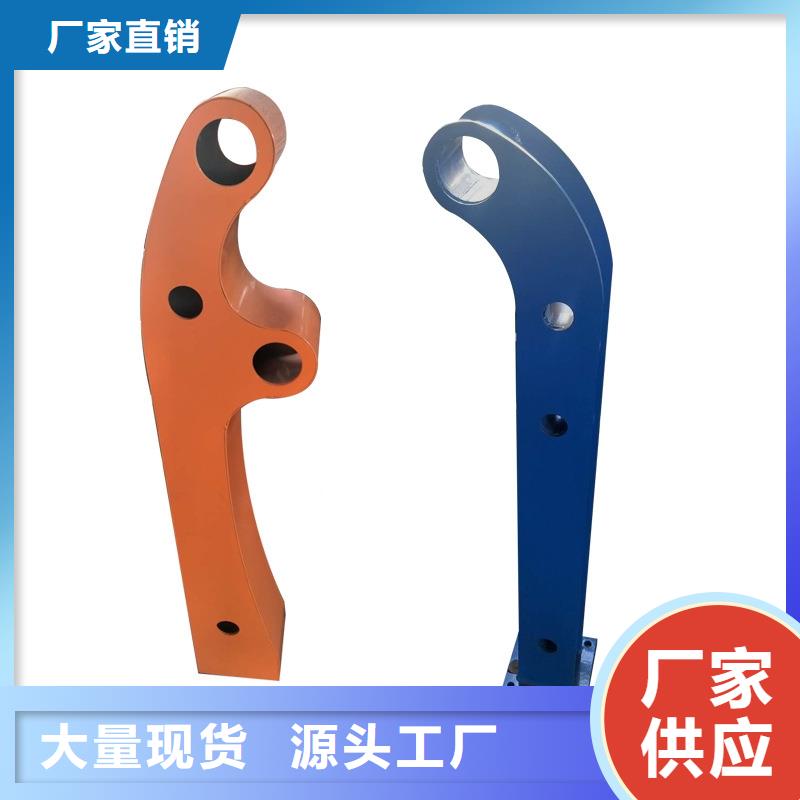 中央分隔栏-视频-中央分隔栏|朔州市|朔城|应县|晋城|太原|阳泉|忻州|临汾
