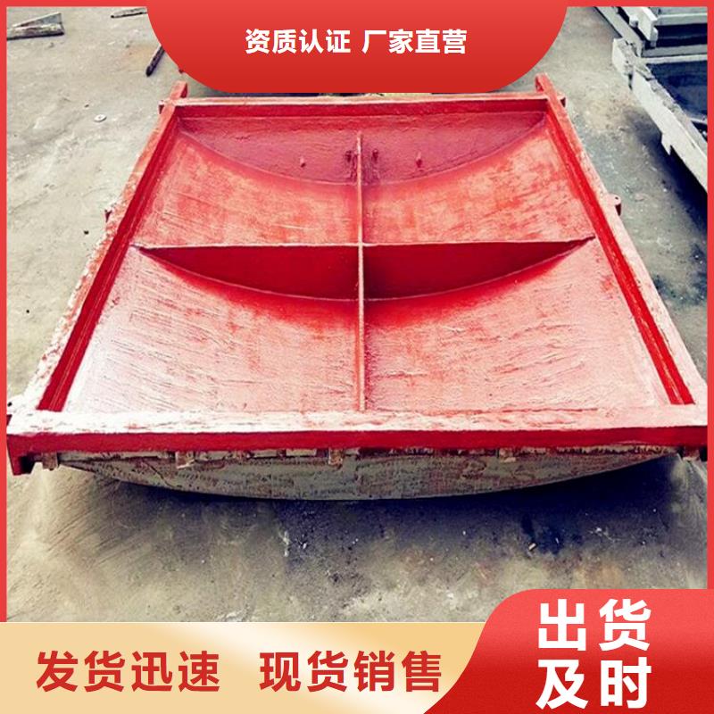《扬禹》:现货批发【铸铁闸门】,启闭机专业供货品质管控性能稳定-阿奇乐乐