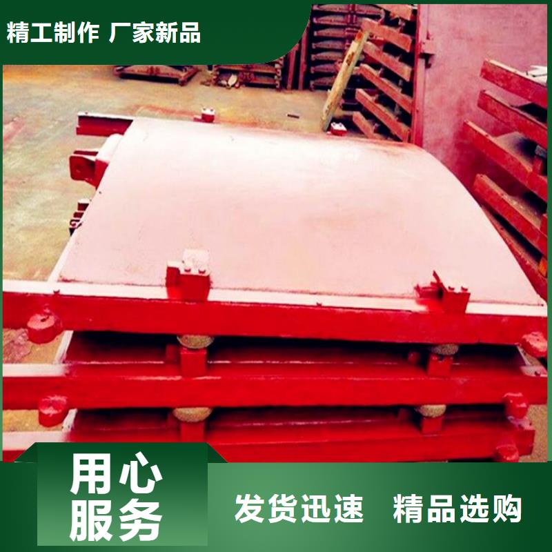 铸铁闸门卷扬启闭机厂家优选厂商