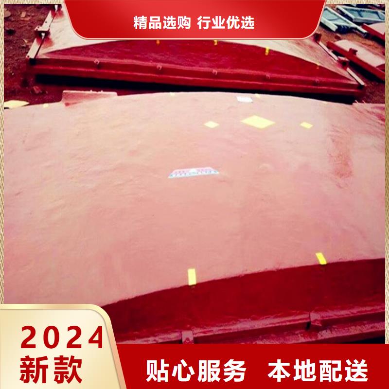 【铸铁闸门】卷扬启闭机厂家材质实在