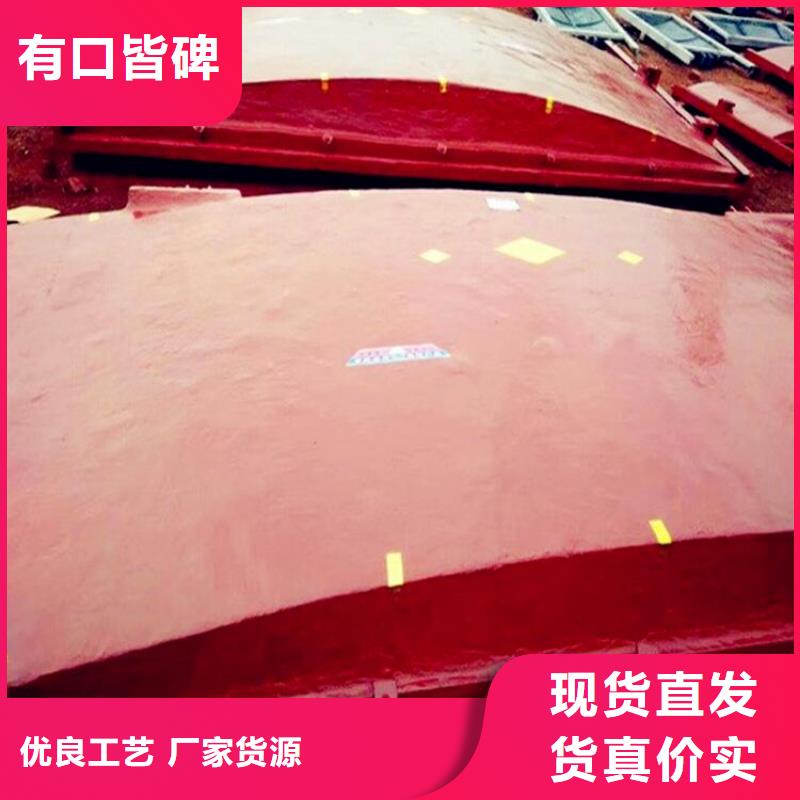【铸铁闸门-不锈钢清污机正规厂家】