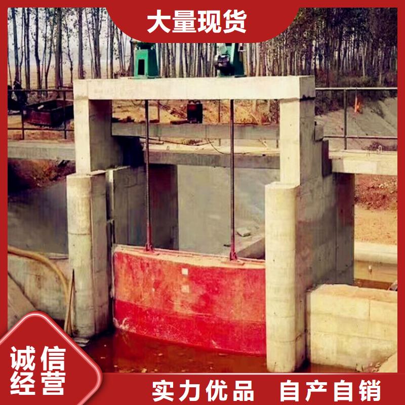 铸铁闸门暗杆式启闭机质优价廉-河畔水利机械厂(阿坝市分公司)|覆盖地域小金|茂县|成都|资阳|泸州|眉山|宜宾