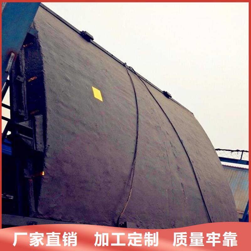 铸铁闸门【泵站铸铁闸门】支持货到付清