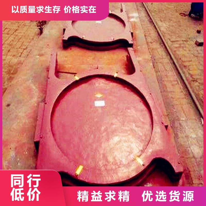 铸铁闸门-视频-阳江市铸铁闸门|江城|阳春|云浮|潮州|江门|汕头