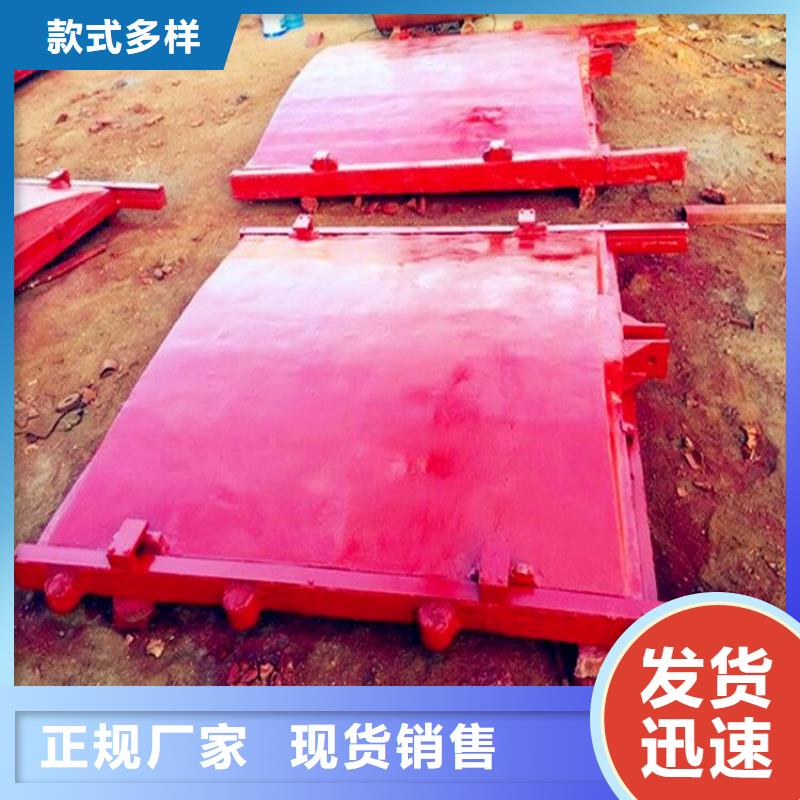 |民勤|古浪|甘南|定西|平凉|金昌|临夏|兰州|天水清污机【铸铁闸门,机闸一体式闸门精工细作品质优良】