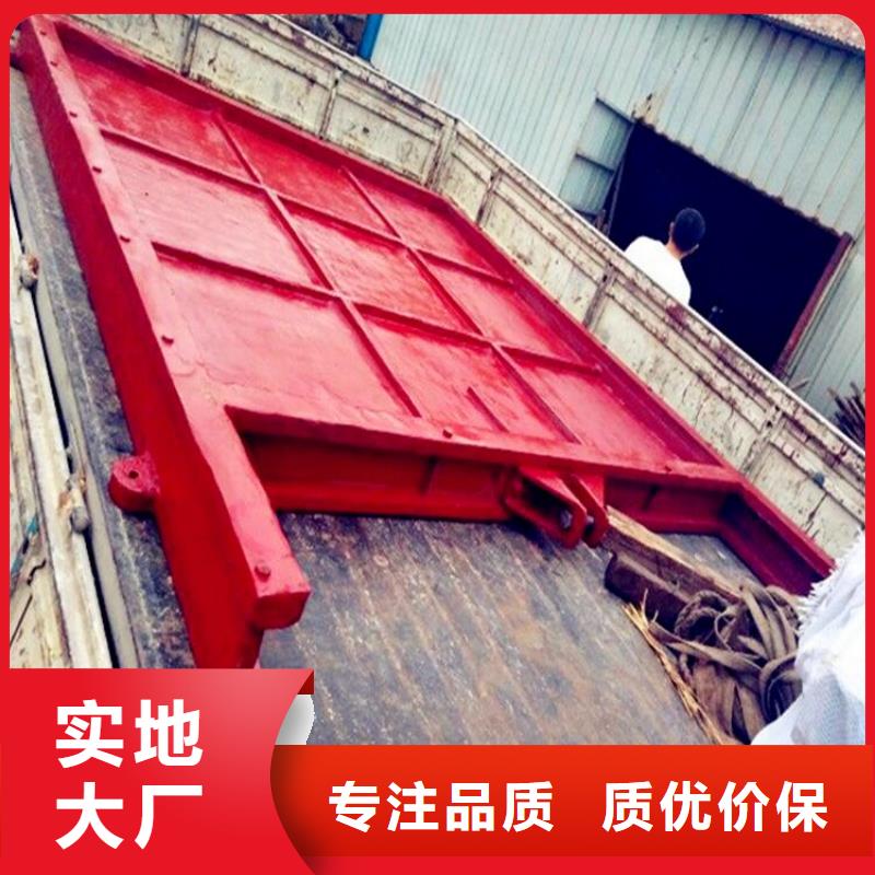 【铸铁闸门】卷扬启闭机厂家厂家现货供应