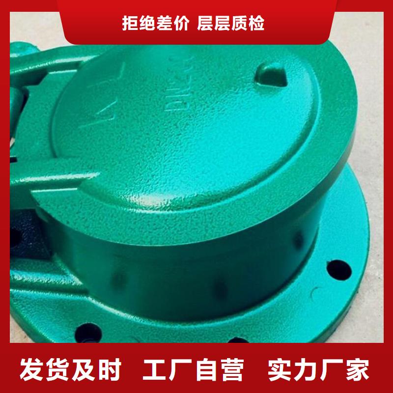 铸铁闸门,钢制拍门厂家厂家直销供货稳定