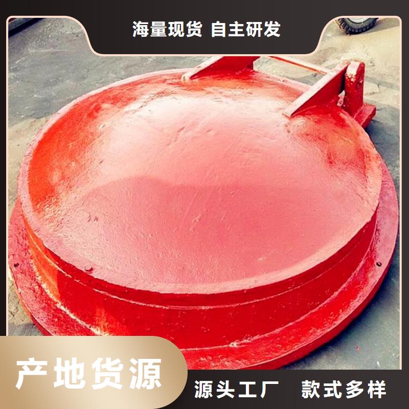 铸铁闸门螺杆启闭机多年行业积累