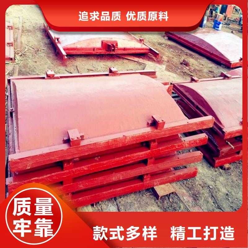 铸铁闸门价格实惠