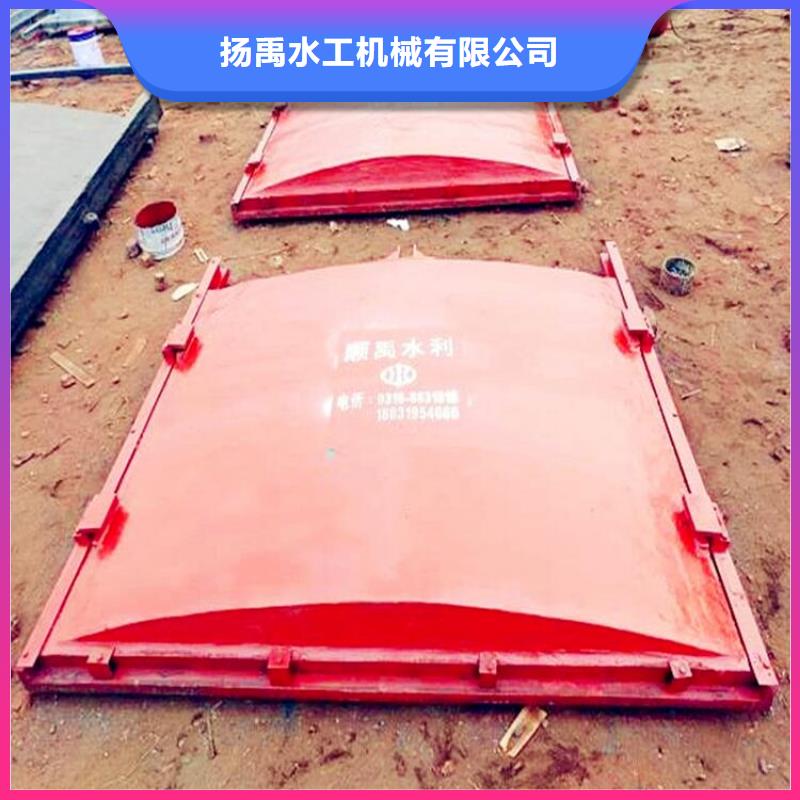 【铸铁闸门】卷扬启闭机厂家厂家现货供应