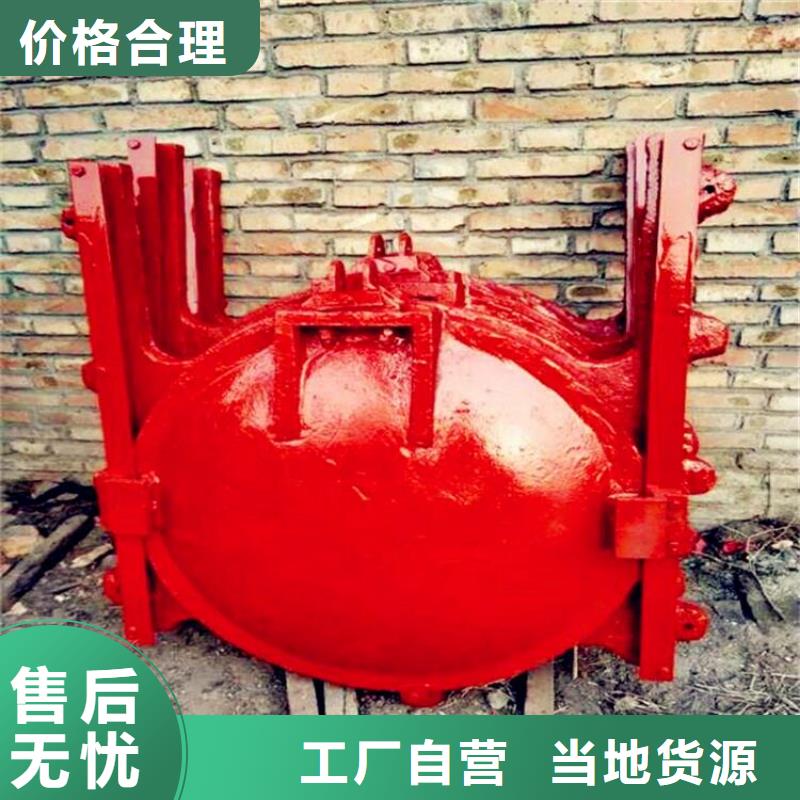 【铸铁闸门】卷扬启闭机厂家快速生产