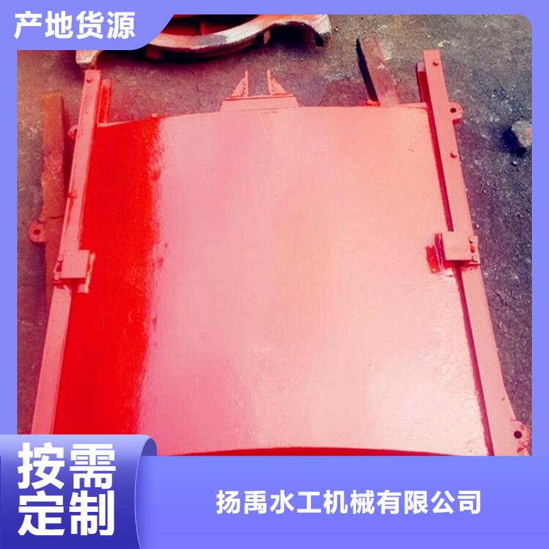 铸铁闸门清污机铸铁闸门,【不锈钢拍门】现货满足大量采购