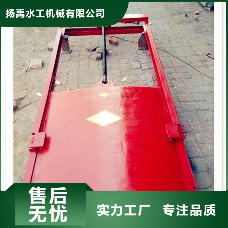 铸铁闸门_球墨铸铁闸门批发商