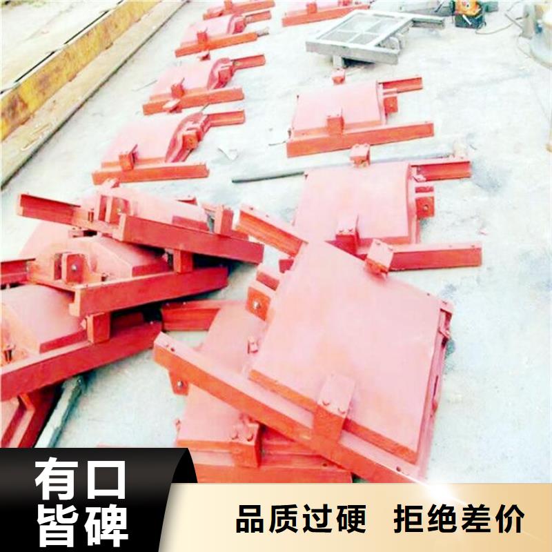 铸铁闸门手摇卷扬启闭机敢与同行比价格