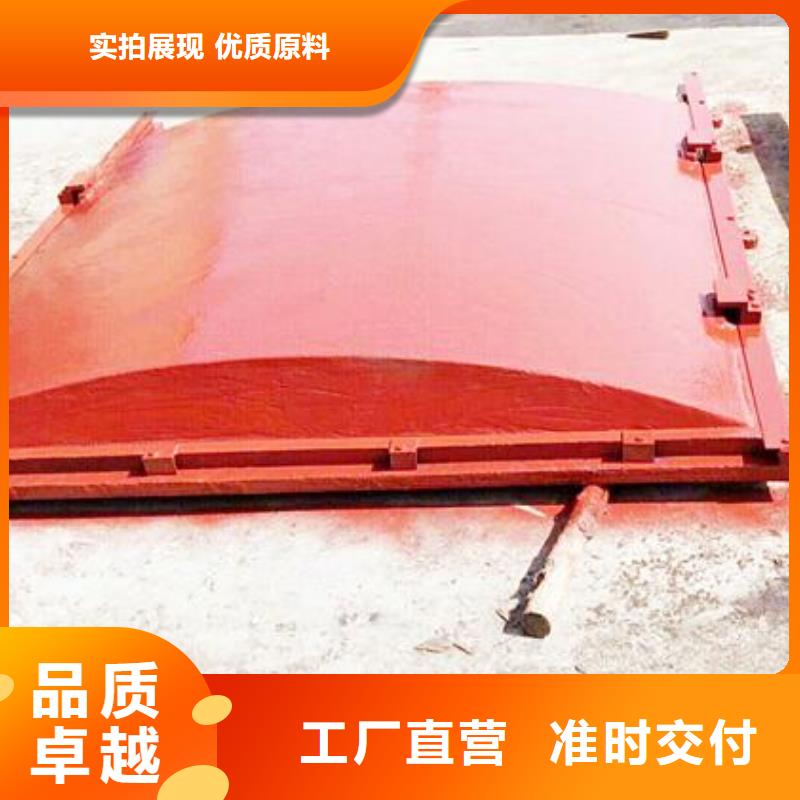 铸铁闸门卷扬启闭机厂家精品优选