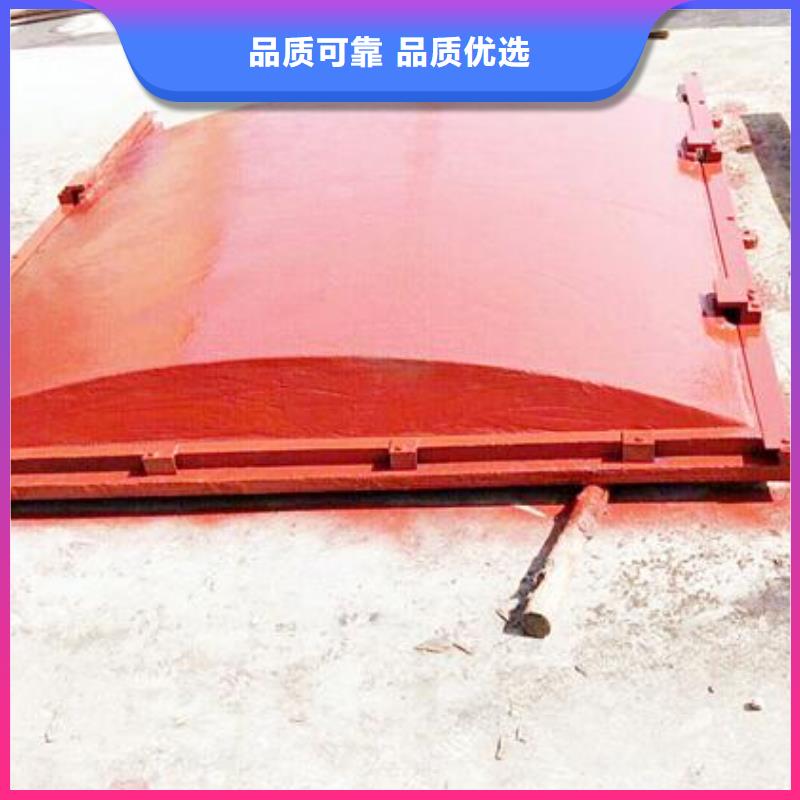 |兴宾|象州|柳州|北海|崇左|贵港清污机【铸铁闸门】-拦污栅客户好评