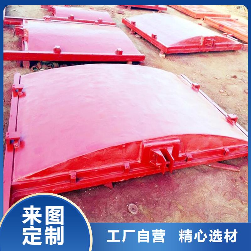 铸铁闸门手摇卷扬启闭机今日新品