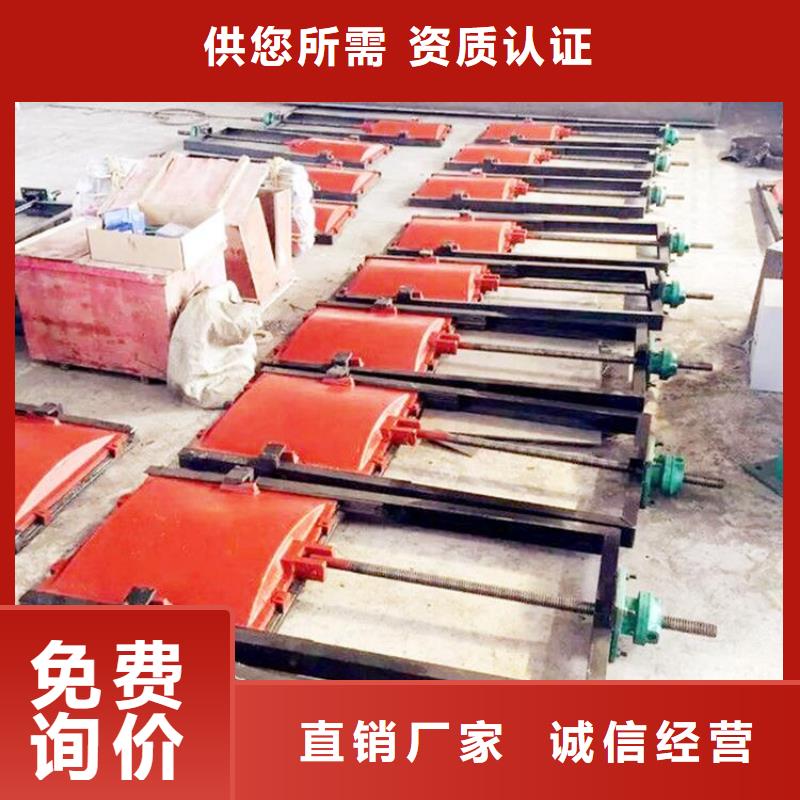 铸铁闸门生产安装-河畔水利机械厂(黔南市分公司)-阿奇乐乐