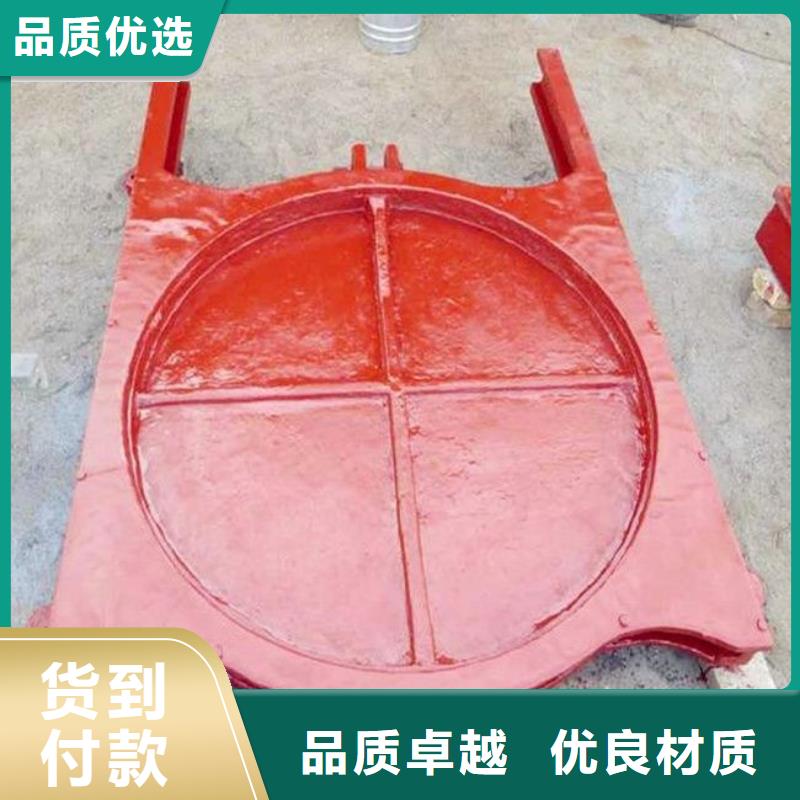 【铸铁闸门】,启闭机专业供货品质管控清污机铸铁闸门