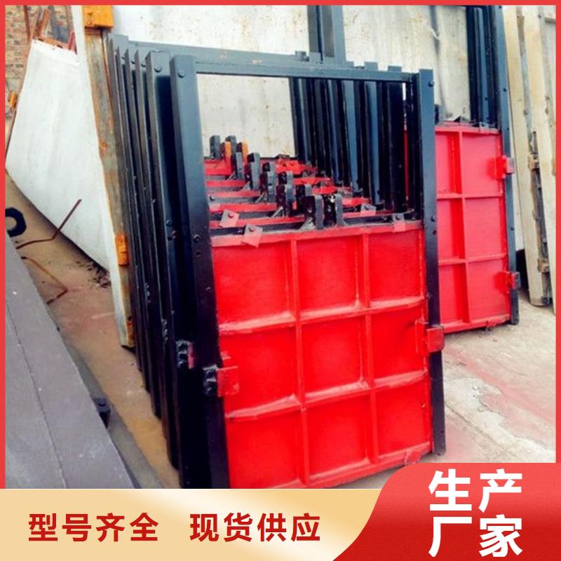 【铸铁闸门】铸铁拍门专注生产制造多年